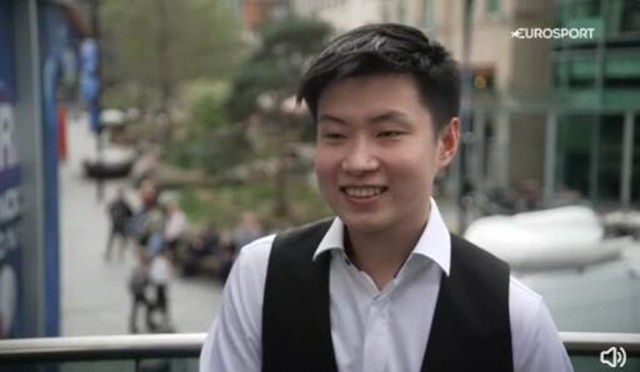 大爱之外，为顾大局而留守家中的平凡的大多数，则在厨房、餐桌、客厅和阳台的方寸间，为这场疫情防控阻击战的最终胜利默默贡献着巨大力量